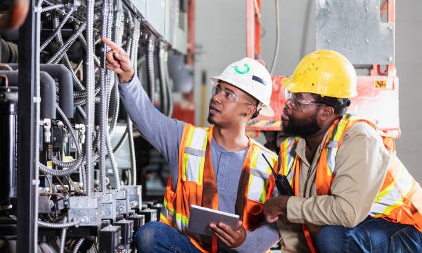 Best Local Electrician Companies  in Goulds, FL
